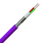 Profibus PB 1x2x0,64