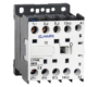 SKLOPNIK LT1- K0610 6A 12V 1NO