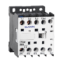 SKLOPNIK LT1-K 6A 36V 1NO