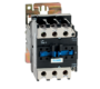 SKLOPNIK DC LP1-D 25A 230DC 1NO