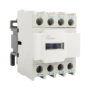 SKLOPNIK 4P LT1- D2510 25A 36V 1NO