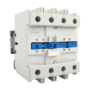 SKLOPNIK 4P LT1- D6511 65A 230V 1NO+1NC