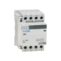 MODULARNI SKLOPNIK К40 80А 230V 2NO+2NC