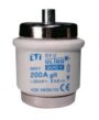 Rastalni uložak DV UQ gR 125A/500V
