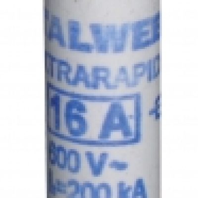 Rastalni uložak CH14x51 aR 40A/600V