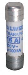 Rastalni uložak CH14x51 aR 20A/690V