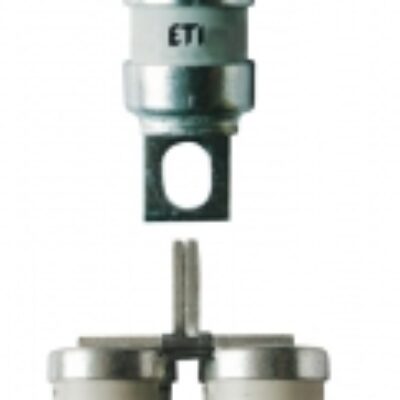 Rastalni uložak BS8UQ/38/6A/240V