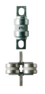 Rastalni uložak BS38UQ/59/200A/240V