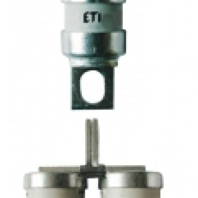 Rastalni uložak BS17UQ/41/100A/240V