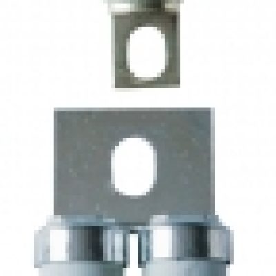Rastalni uložak BS38TUQ/83/630A/690V