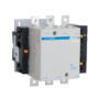 SKLOPNIK LT1-F 800A 400V 1NO