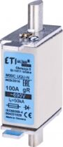 Rastalni uložak M000UQU-N/80A/690V