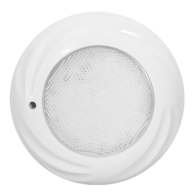 PL3 LED BAZENSKO SVJETLO 24W RGB AC12V S DALJINSKIM UPRAVLJAČEM
