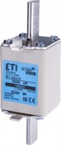 Rastalni uložak M1UQU-N/200A/690V