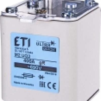 Rastalni uložak M2UQU-N/400A/690V