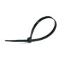 PVC VEZICE 142x3.2 / PAK