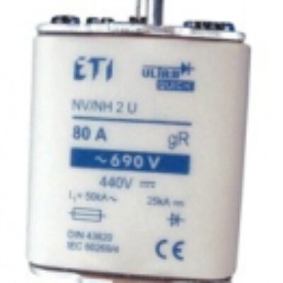 Rastalni uložak S1UQU/110/35A/690V