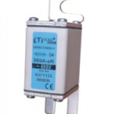 Rastalni uložak S000UQ01/80/63A/690V