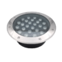 GRF1 LED PODNA SVJETILJKA 24W 4000K IP67 220V 45°