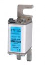 Rastalni uložak S00UQ01/80/125A/1000V