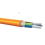 H07BQ-F  2x1,5