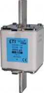 Rastalni uložak NH2 gS 450A/690V