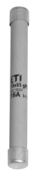 Rastalni uložak *CH10x85 gPV 25A/1200V DC