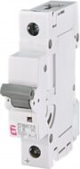 Instalacijski prekidač ETIMAT P10-DC 1p C6