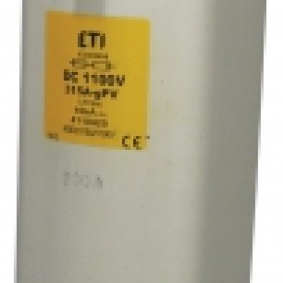 Rastalni uložak NH2XL gPV 315A/1100V DC