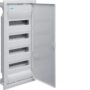 HAGER P/Ž 4*12