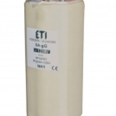 Rastalni uložak NH3L/K gG 630A/1200V