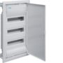 HAGER P/Ž 3*12