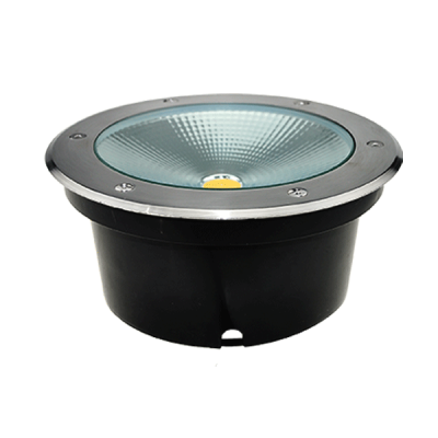 RAY LED PODNA SVJETILJKA 24V/30W 5000K IP67