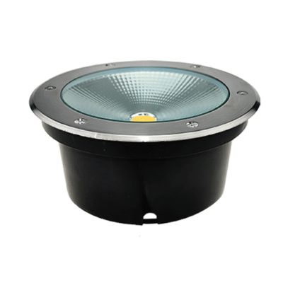 RAY LED PODNA SVJETILJKA 24V/30W 3000K IP67