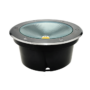 RAY LED PODNA SVJETILJKA 24V/30W 3000K IP67