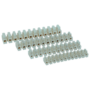 REDNA (LUSTER) KLEMA TBH 3A 1,5MM²