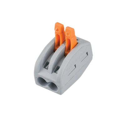 DVOPOLNI TERMINAL 4MM²