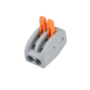 DVOPOLNI TERMINAL 4MM²