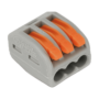 TROPOLNI TERMINAL 4MM²