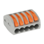 PETPOLNI TERMINAL 4MM²