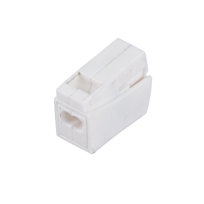 KONEKTOR ZA SVJETILJKU 1.0-2.5MM²/0.5-2.5MM²