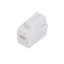 KONEKTOR ZA SVJETILJKU 1.0-2.5MM²/0.5-2.5MM²