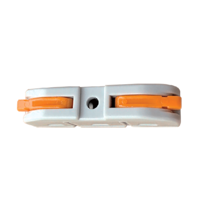 TERMINAL 1 INPUT/ 1 OUTPUT 4.00MM2