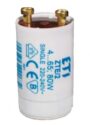 Starter ZTE/5 4-65 W