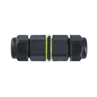 VODOOTPORNI KABELSKI SPOJ IP68 250V ≤30A