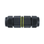 VODOOTPORNI KABELSKI SPOJ IP68 250V ≤30A