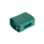 MINI JUNCTION GEL BOX FOR 2 ENTRY TERMINAL, IP68