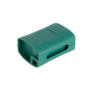 MINI JUNCTION GEL BOX FOR 3 ENTRY TERMINAL, IP68