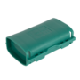 MINI JUNCTION GEL BOX FOR 3 IN/3 OUT TERMINAL,IP68