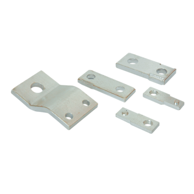TERMINAL PLOČE ZA DS1- 1250A/1600A 3pcs/set